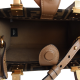 Fendi 'Sunshine' Medium Shopper Handbag