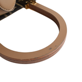 Fendi 'Sunshine' Medium Shopper Handbag