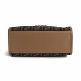 Fendi 'Sunshine' Medium Shopper Handbag