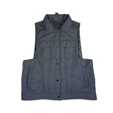 Canada Goose x Feng Chen Wang Vest - Men's M