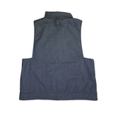 Canada Goose x Feng Chen Wang Vest - Men's M