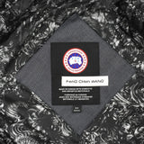 Canada Goose x Feng Chen Wang Vest - Men's M