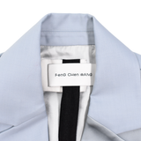 Feng Chen Wang Blazer & Top Set - Women's XS