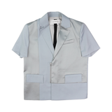 Feng Chen Wang Blazer & Top Set - Women's XS