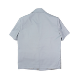 Feng Chen Wang Blazer & Top Set - Women's XS