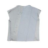 Feng Chen Wang Blazer & Top Set - Women's XS