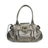 Salvatore Ferragamo Shoulder Bag