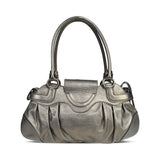 Salvatore Ferragamo Shoulder Bag