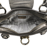 Salvatore Ferragamo Shoulder Bag