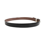 Salvatore Ferragamo Reversible Belt