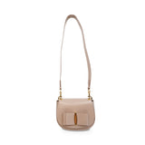 Salvatore Ferragamo 'Anna Vara' Crossbody Bag
