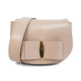 Salvatore Ferragamo 'Anna Vara' Crossbody Bag