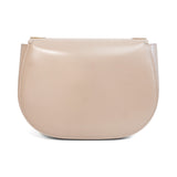 Salvatore Ferragamo 'Anna Vara' Crossbody Bag