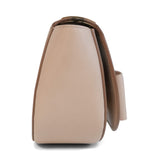 Salvatore Ferragamo 'Anna Vara' Crossbody Bag