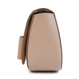 Salvatore Ferragamo 'Anna Vara' Crossbody Bag