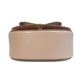 Salvatore Ferragamo 'Anna Vara' Crossbody Bag