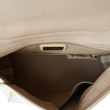 Salvatore Ferragamo Small 'Sofia' Bag