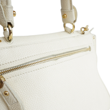 Salvatore Ferragamo Small 'Sofia' Bag