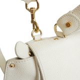 Salvatore Ferragamo Small 'Sofia' Bag