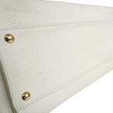 Salvatore Ferragamo Small 'Sofia' Bag