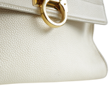 Salvatore Ferragamo Small 'Sofia' Bag