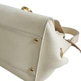Salvatore Ferragamo Small 'Sofia' Bag