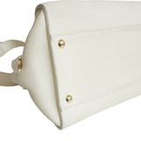 Salvatore Ferragamo Small 'Sofia' Bag