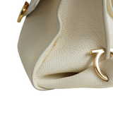 Salvatore Ferragamo Small 'Sofia' Bag