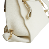 Salvatore Ferragamo Small 'Sofia' Bag