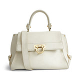 Salvatore Ferragamo Small 'Sofia' Bag