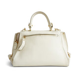 Salvatore Ferragamo Small 'Sofia' Bag