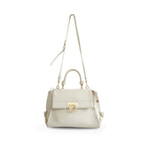 Salvatore Ferragamo Small 'Sofia' Bag