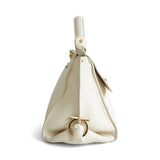 Salvatore Ferragamo Small 'Sofia' Bag
