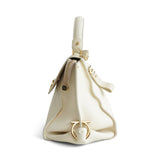 Salvatore Ferragamo Small 'Sofia' Bag