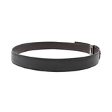 Salvatore Ferragamo Reversible Belt - 33/84