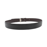 Salvatore Ferragamo Reversible Belt - 33/84