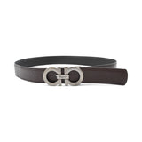 Salvatore Ferragamo Reversible Belt - 33/84