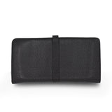 Salvatore Ferragamo Wallet - Fashionably Yours