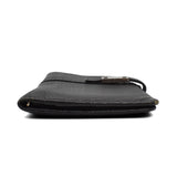 Salvatore Ferragamo Wallet - Fashionably Yours