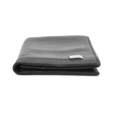 Salvatore Ferragamo Snap Wallet