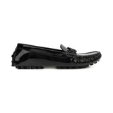 Salvatore Ferragamo Loafers - Men's 11