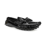 Salvatore Ferragamo Loafers - Men's 11