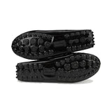 Salvatore Ferragamo Loafers - Men's 11