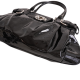 Salvatore Ferragamo 'Marisa' Shoulder Bag