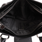 Salvatore Ferragamo 'Marisa' Shoulder Bag