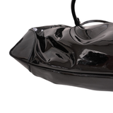 Salvatore Ferragamo 'Marisa' Shoulder Bag