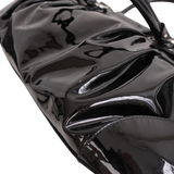 Salvatore Ferragamo 'Marisa' Shoulder Bag