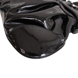 Salvatore Ferragamo 'Marisa' Shoulder Bag