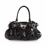 Salvatore Ferragamo 'Marisa' Shoulder Bag