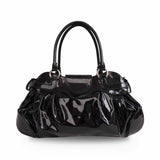 Salvatore Ferragamo 'Marisa' Shoulder Bag